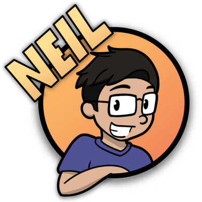 nebue
