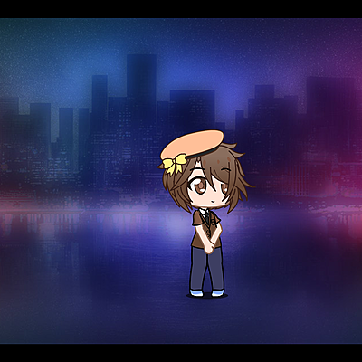 Gacha_luke