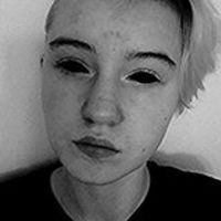 christopher james macgilvray