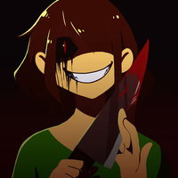 sky_chara