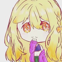 safirayuuki