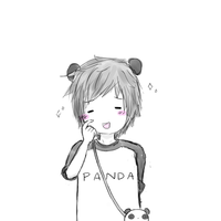 pikuchin
