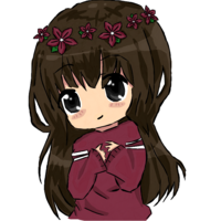 sparkle_rawr
