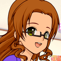 miharuwatanabe