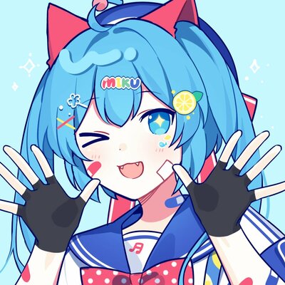 KimmyChi