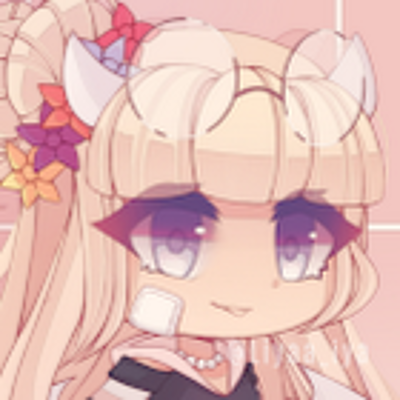 -Angel Edits-