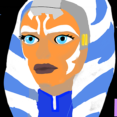 sophie_ahsoka_luedi