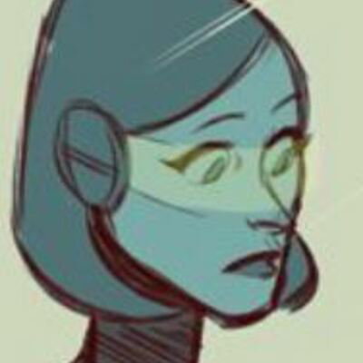 drpaint_png