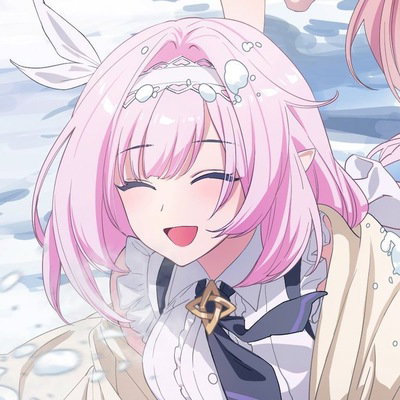Kiira
