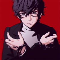 akiramiyazuki