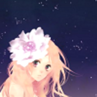 cutebl