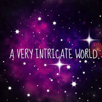 averyintricateworld-productions
