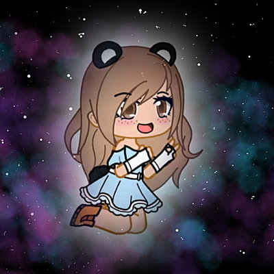 IGachaPanda27_VA