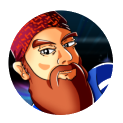 MegaHarv