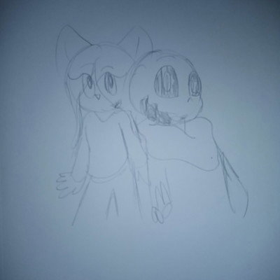 fandom_dump