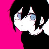 marblesoda