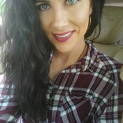 Stephaniek