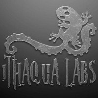 ithaqualabs