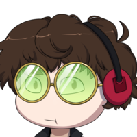 retroarcademonkey