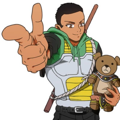 ThisIsGir