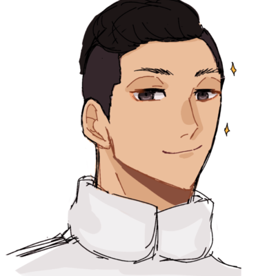Atlas