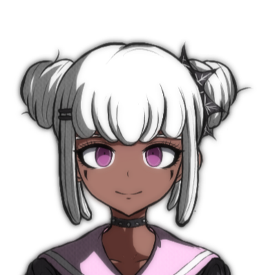 pootimus