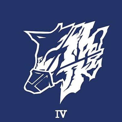 JonMastersVO