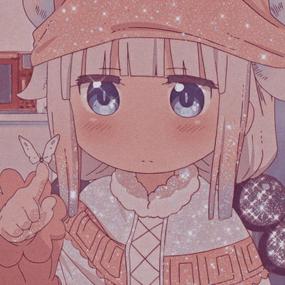 Strawbear_ee