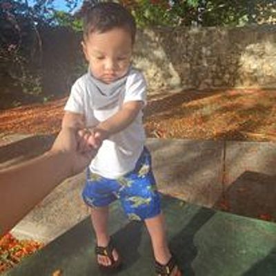 starjayxx