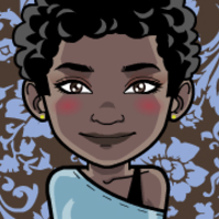atonalvanity