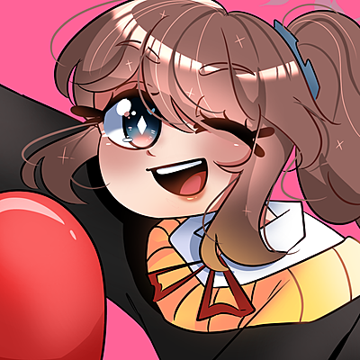 Sunxelle
