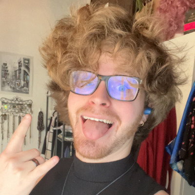 OzzieMCVO