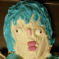 harutrash