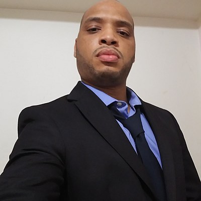 CameronJ
