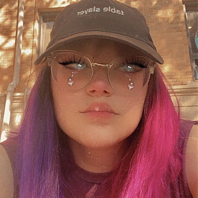 MaddiJac