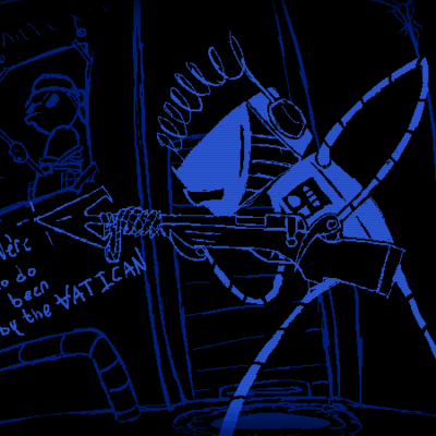 Bonnie_gamer345