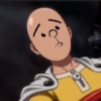majinboo0111