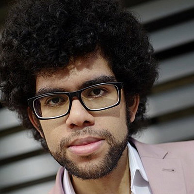 DominicJGM