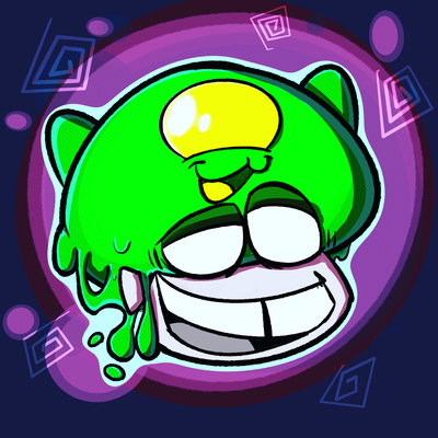 Slimeboi_Pat