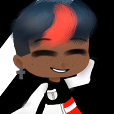-GachaGuy-
