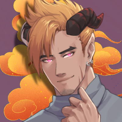 MrFoxhoundAudio
