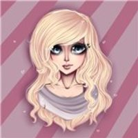 glittergirl01