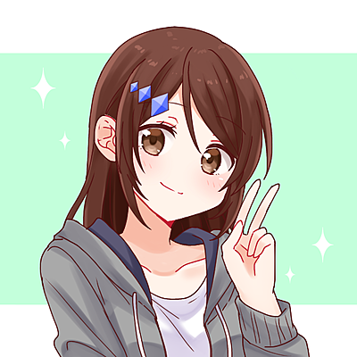 Giniro_Reyna_Zenmode