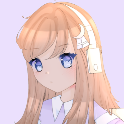 Kamexri
