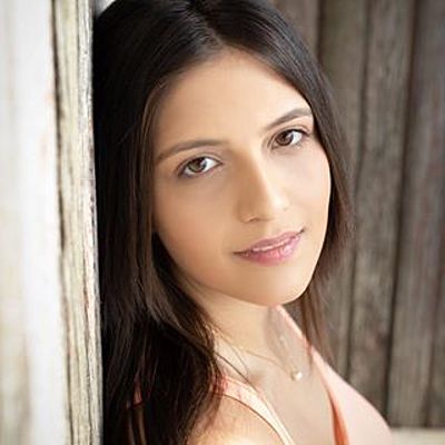Madisonmeeron14