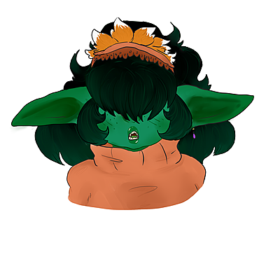 PuellaPorrim