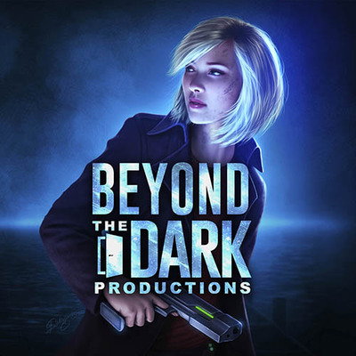 BeyondTheDark