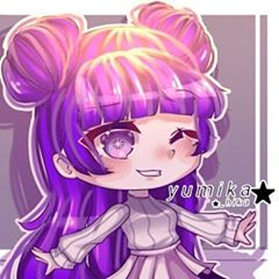 _MooMoo