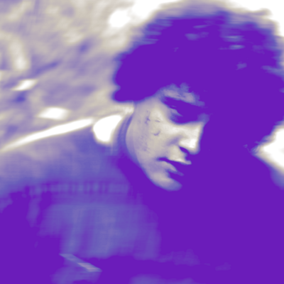 jamesmartins