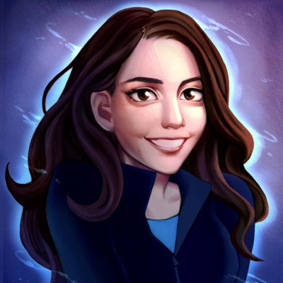 thejediexile